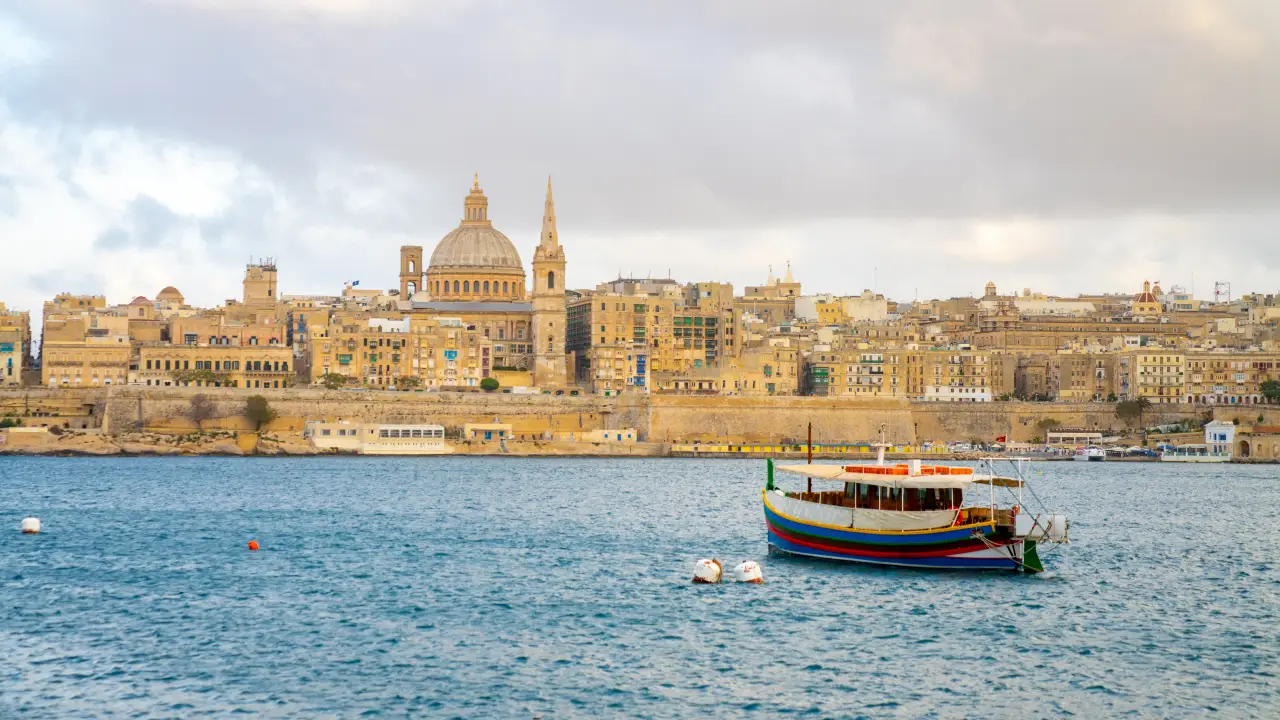 baku tour packages